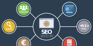 Robotyzacja vs. relacje międzyludzkie – co wybierze handel?