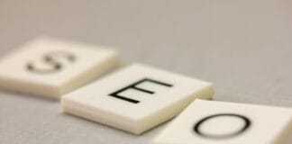 Dokumentacja sprzedażowa w e-commerce hurtowym