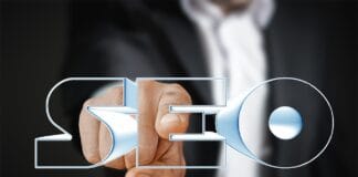 Jak zwiększyć marżę w e-commerce hurtowym?