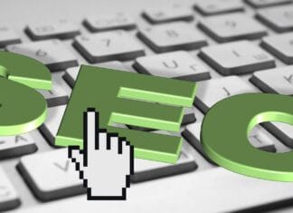 Jak zadbać o bezpieczeństwo danych w hurtowni?