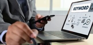 AI i RODO – co muszą wiedzieć właściciele hurtowni?