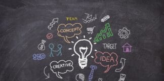 Jak globalne trendy wpływają na lokalny handel?