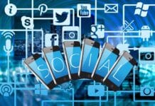 Jak sprawdzić wiarygodność zagranicznego kontrahenta