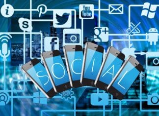 Jak sprawdzić wiarygodność zagranicznego kontrahenta