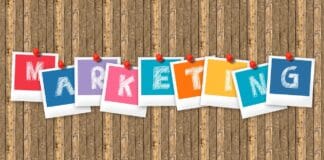 5 błędów, które popełnił właściciel hurtowni – i jak zamienił je w sukces