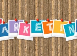 Systemy premiowe w logistyce – co działa?