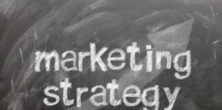 Jak wybrać dobrą firmę logistyczną do importu