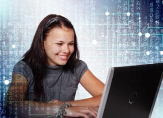 Jak rekrutować pracowników do hurtowni?