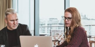 Trendy w programach lojalnościowych dla odbiorców hurtowych