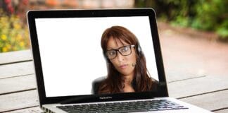 Jak sztuczna inteligencja wspiera działy HR w hurtowniach?