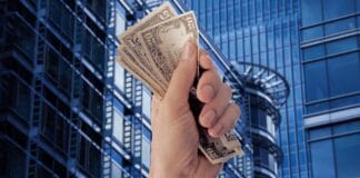 Skanery, beacony i RFID – nowe technologie w magazynach