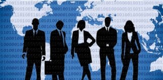 Re-commerce w handlu hurtowym – jak na nim zarobić?