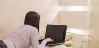 Dane klientów w hurtowni – nowe standardy ochrony