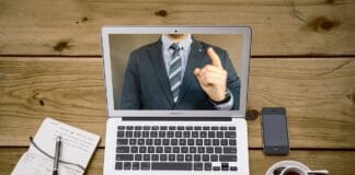 Personalizacja oferty hurtowej w sprzedaży online