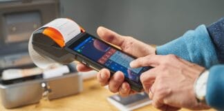 Trend zero waste w hurtowniach