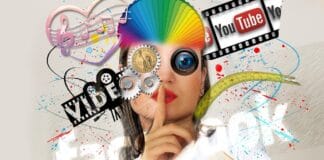 Jak zmienia się lojalność klientów w handlu hurtowym?