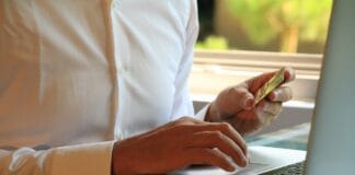 Krótkie case study: jak program lojalnościowy podniósł sprzedaż