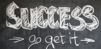 Przykład restrukturyzacji i jej efektów