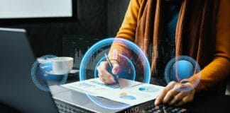 Szybkość dostaw ważniejsza niż cena?