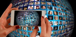 Zmierzch tradycyjnych rabatów – co je zastąpi?