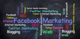 IoT w handlu hurtowym – jak wykorzystać Internet Rzeczy