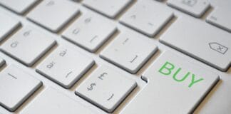 Megatrendy w handlu – czego nie można przegapić