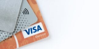 Cross-border B2B commerce – jak działać skutecznie?