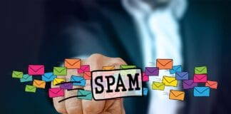 Jak reklamować hurtownię w Internecie?