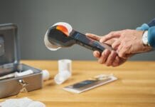 Jak monitorować i analizować koszty operacyjne?