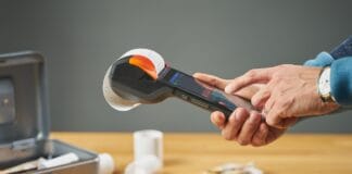 Historia wdrożenia systemu CRM w hurtowni technicznej