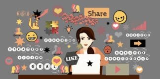 Historia imigranta, który zbudował hurtownię od zera