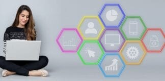 Sukces rodzinnej hurtowni – 30 lat na rynku i ciągły rozwój