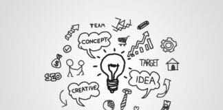 Systemy ERP nowej generacji dla hurtowni – co wybrać?