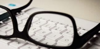 Jaka będzie rola handlowca w erze AI?