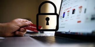 Jak rezygnacja z jednego segmentu uratowała hurtownię