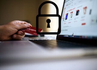 Jak prowadzić księgowość w hurtowni – poradnik dla początkujących