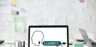 Innowacyjne modele pricingowe – elastyczne ceny w hurtowni