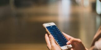 Transparentność łańcucha dostaw – trend czy konieczność?