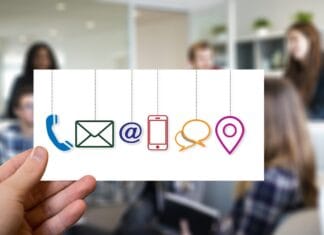 Jak hurtownia elektryczna zyskała przewagę dzięki e-commerce