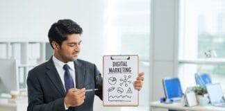 Przewagi konkurencyjne hurtowni przyjaznych środowisku