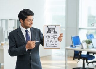 Przewagi konkurencyjne hurtowni przyjaznych środowisku