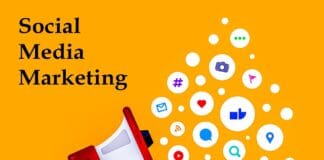 Sprzedaż subskrypcyjna w B2B – model przyszłości?