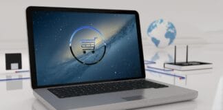 5-minutowa historia sukcesu hurtowni z Lublina