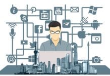 Kredyt kupiecki w e-commerce – jak go wdrożyć?