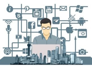 Kredyt kupiecki w e-commerce – jak go wdrożyć?