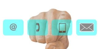 Hurtownia jako eko-edukator dla swoich partnerów