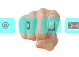 Jakie raporty generować automatycznie w hurtowni?