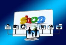 Email marketing w sprzedaży hurtowej – co działa?