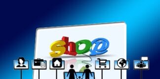 Email marketing w sprzedaży hurtowej – co działa?