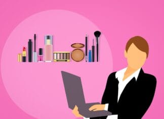 Jak przygotować logistykę do sezonowych wzrostów sprzedaży?